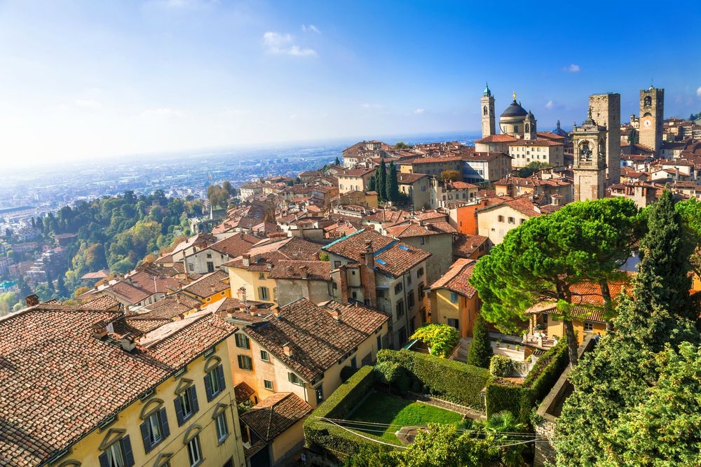 Citta_alta_Bergamo