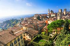 Citta_alta_Bergamo