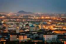 Citta_alta_bergamo_notte