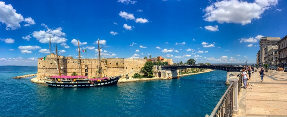 citta_di_Taranto