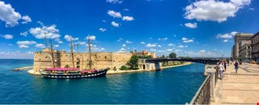 citta_di_Taranto