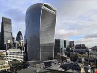 City of London_1291006336