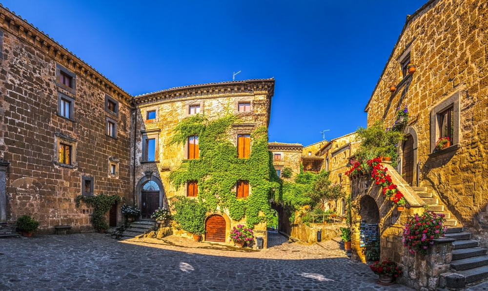 civita di bagnoregio_588231098