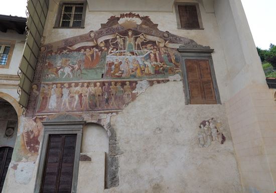 Clusone_1136192213 Clusone_1136192213  