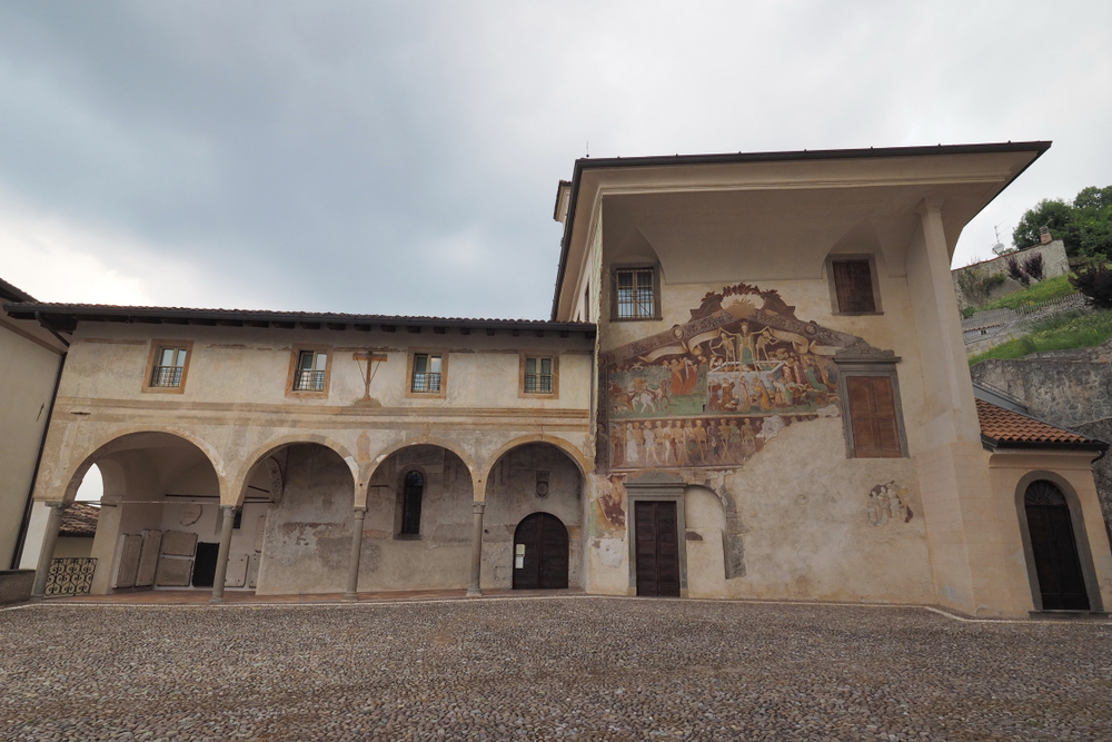 Clusone_1136192447