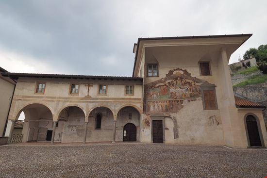 Clusone_1136192447 Clusone_1136192447  