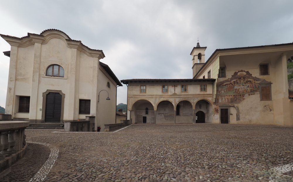 Clusone_1136192450