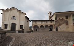 Clusone_1136192450