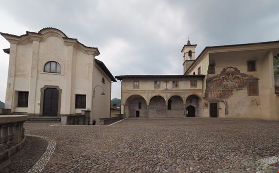 Clusone_1136192450 Clusone_1136192450  