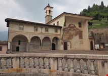 Clusone_1136192453