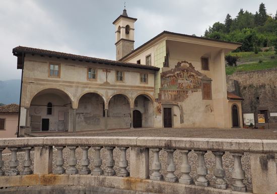 Clusone_1136192453 Clusone_1136192453  