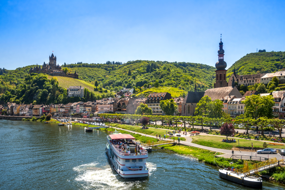 cochem_1080531905