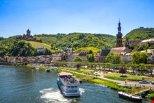 cochem_1080531905