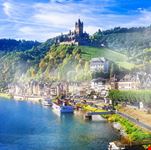cochem_1177141702