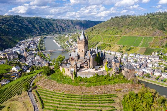 cochem_1475549570 cochem_1475549570  