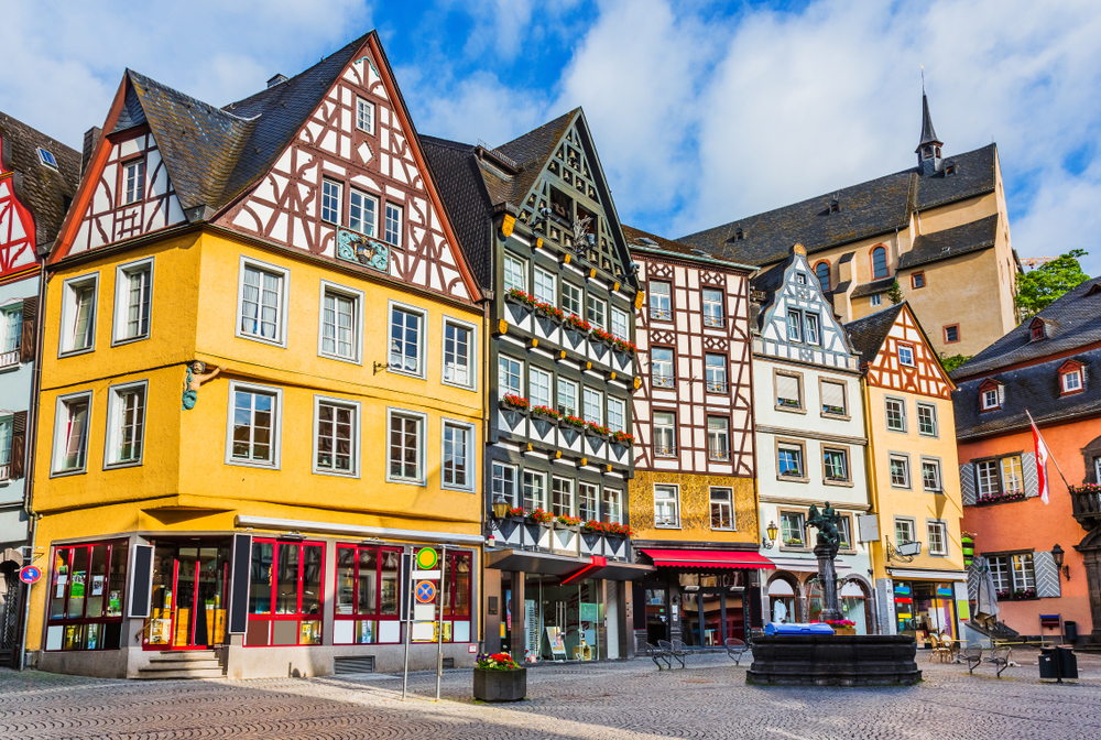 cochem_1571583862