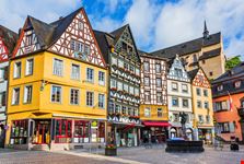 cochem_1571583862