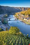 cochem_382963972