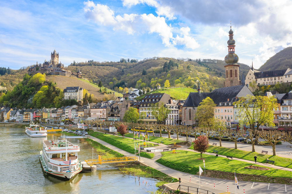 cochem_453014965