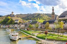 cochem_453014965