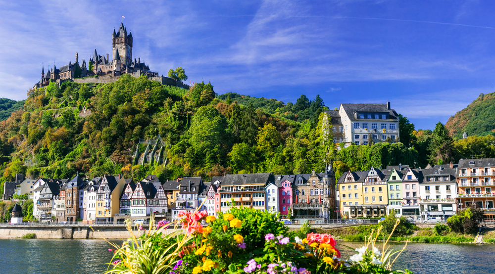 cochem_579282115