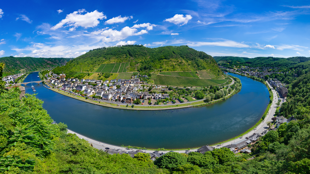 cochem_686253862