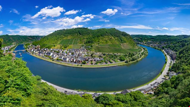 Cochem
