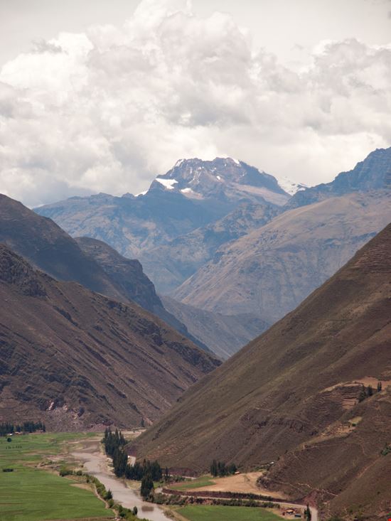Colca_143525004-min.jpeg Colca_143525004-min.jpeg  