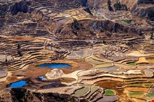 Colca_143759275-min.jpeg