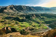 Colca_164942617-min.jpeg