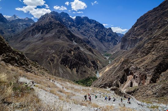 Colca_170973937-min.jpeg Colca_170973937-min.jpeg  