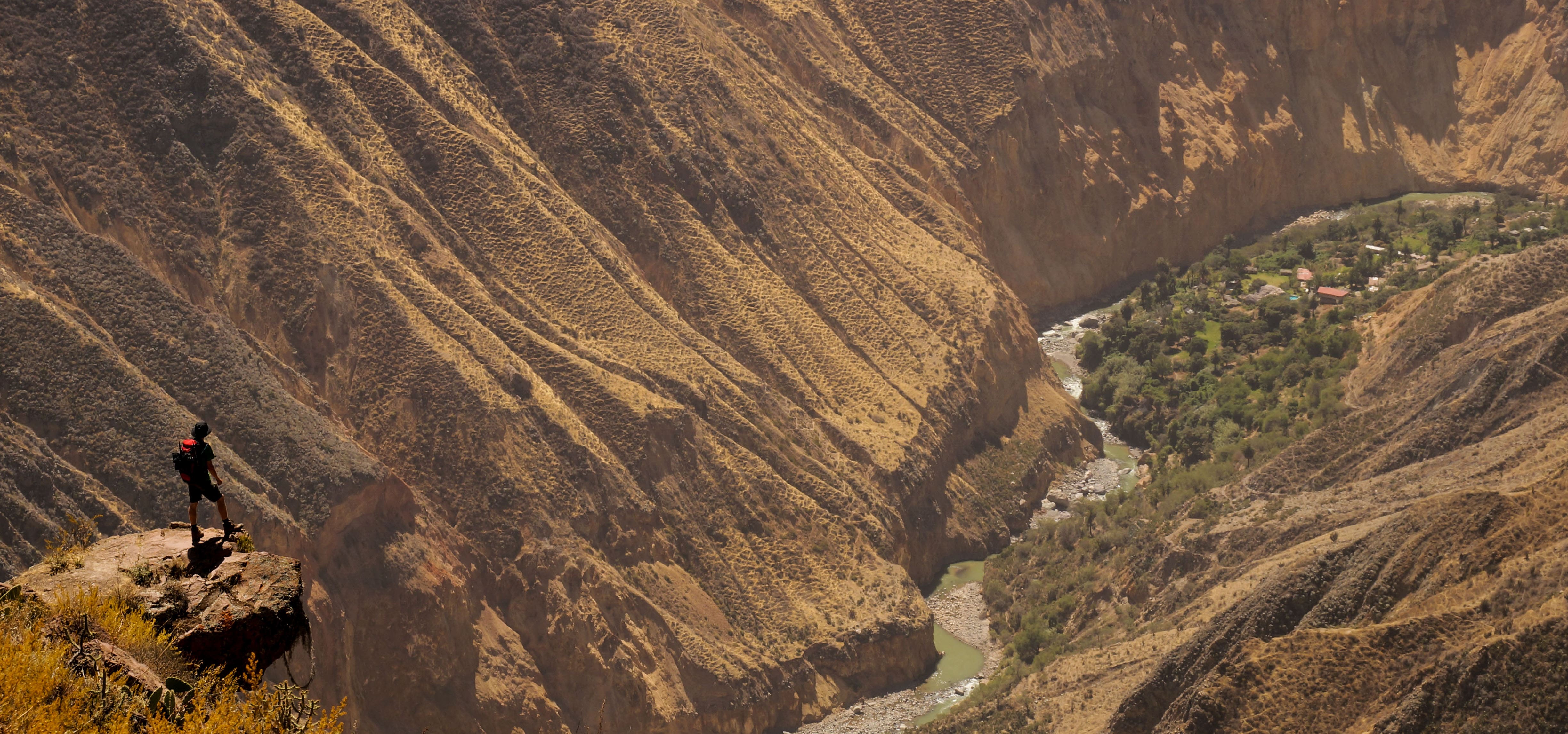 Colca_189753368-min.jpeg