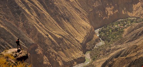 Colca_189753368-min.jpeg Colca_189753368-min.jpeg  