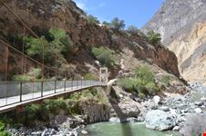 Colca_194867688-min.jpeg