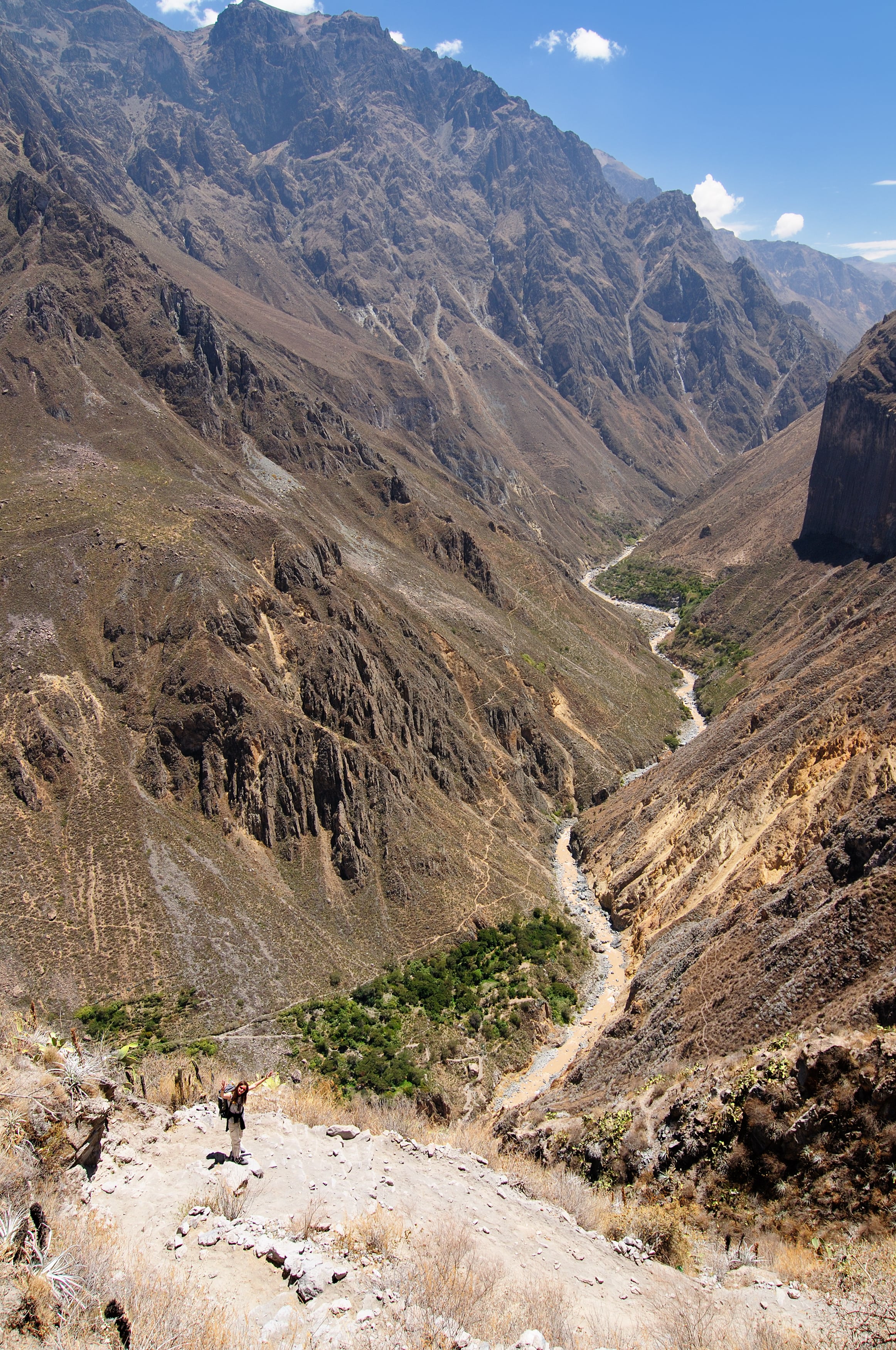 Colca_195216906-min.jpeg