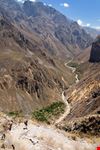 Colca_195216906-min.jpeg