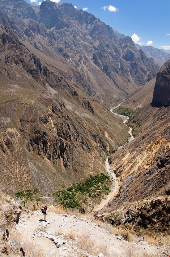 Colca_195216906-min.jpeg Colca_195216906-min.jpeg  