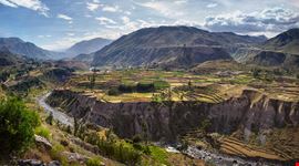 Colca_195384448-min.jpeg