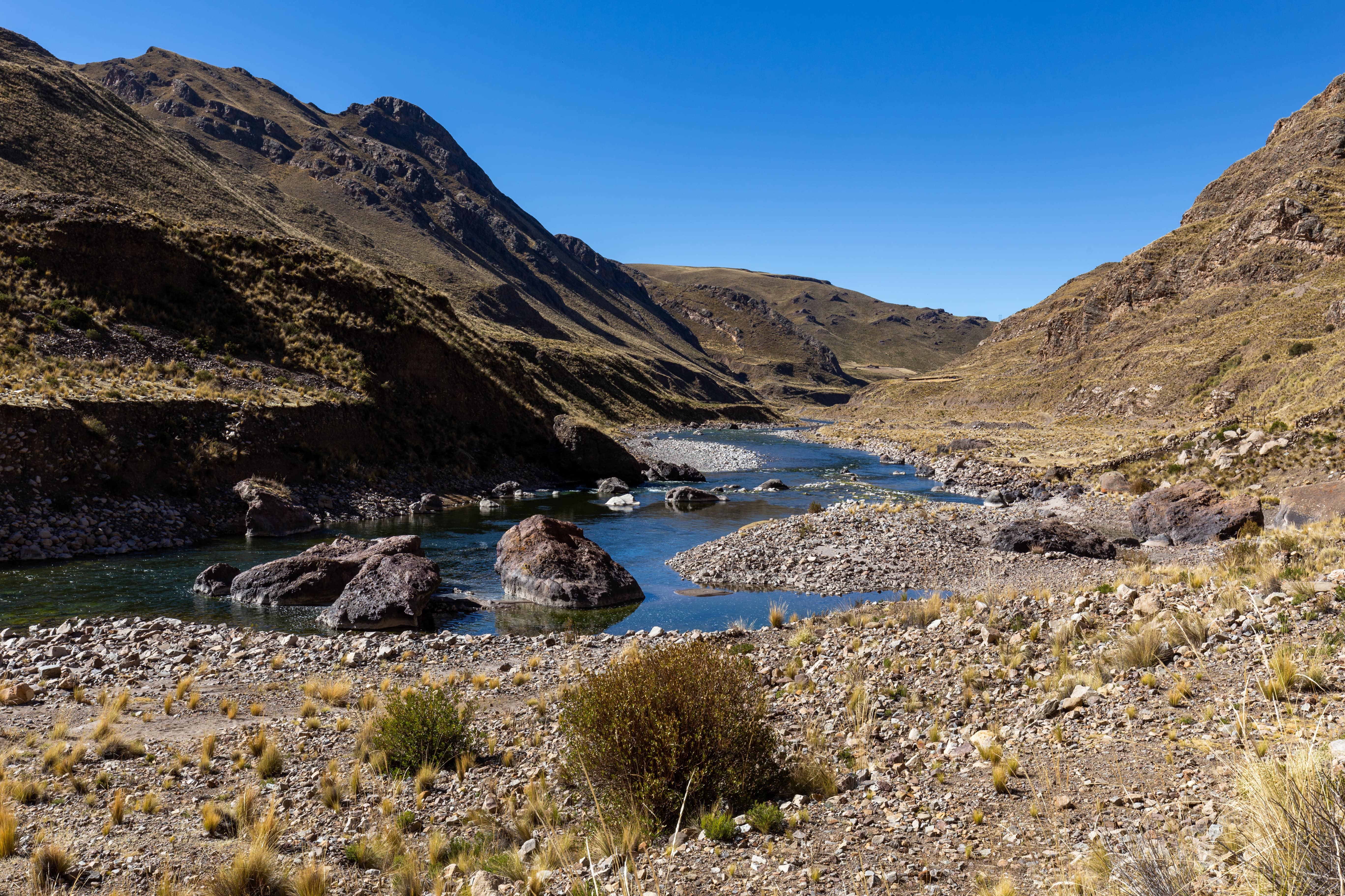Colca_306236305-min.jpeg