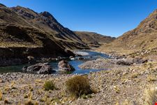Colca_306236305-min.jpeg