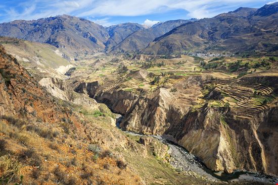 Colca_72817397-min.jpeg Colca_72817397-min.jpeg  