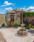 Collalto_1786485266