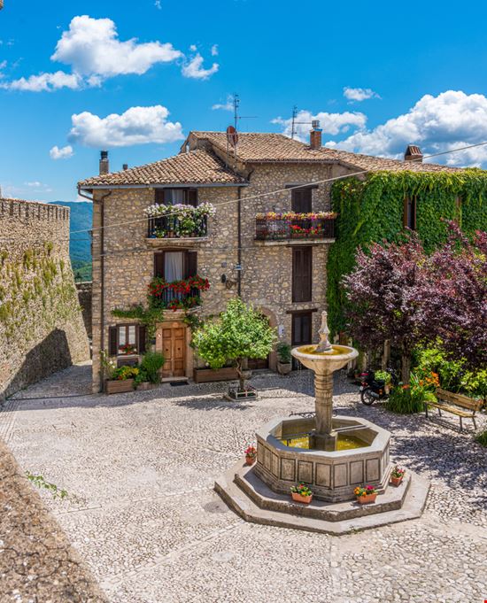 Collalto_1786485266 Collalto_1786485266  