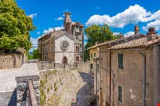 Collalto_1786485272
