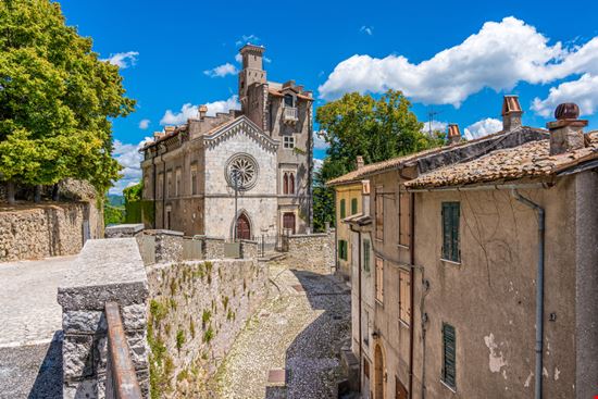 Collalto_1786485272 Collalto_1786485272  