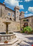 Collalto_1786504013
