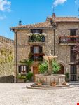 Collalto_1787072240
