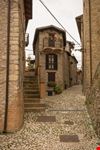 Collalto_1826518589