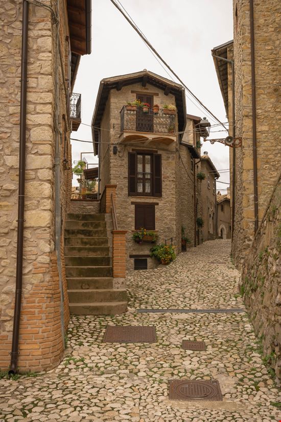 Collalto_1826518589 Collalto_1826518589  