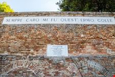 Colle_Infinito_Recanati